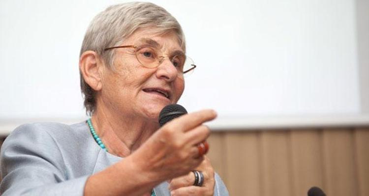 Canan Karataydan koronavirüs aşısı olanlara uyarı: Bunu yapmayanların beynine pıhtı atıyor