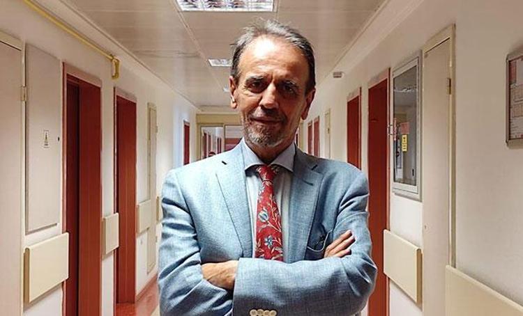Canan Karataydan koronavirüs aşısı olanlara uyarı: Bunu yapmayanların beynine pıhtı atıyor