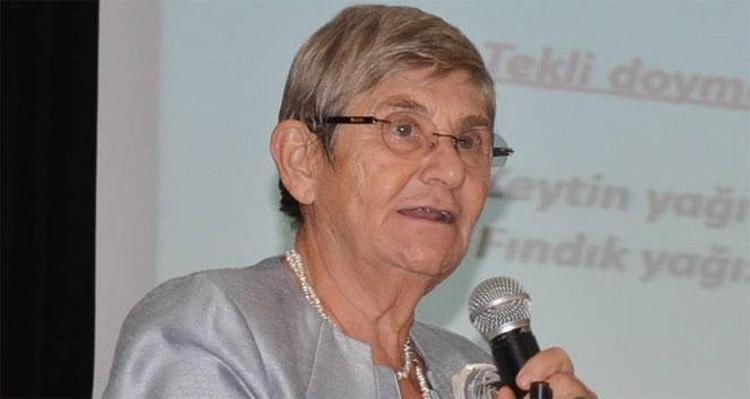 MRNA AŞILARININ YAN ETKİLERİNDEN KURTULMANIN EN ÖNEMLİ FORMÜLÜ: ZEYTİNYAĞI…