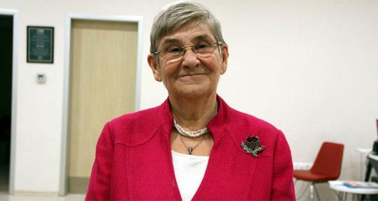 Canan Karataydan koronavirüs aşısı olanlara uyarı: Bunu yapmayanların beynine pıhtı atıyor