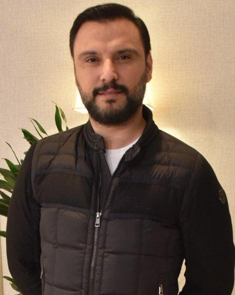 Ünlü isimlerin Kurban Bayramı sahne ücretleri belli oldu - Son Dakika ...