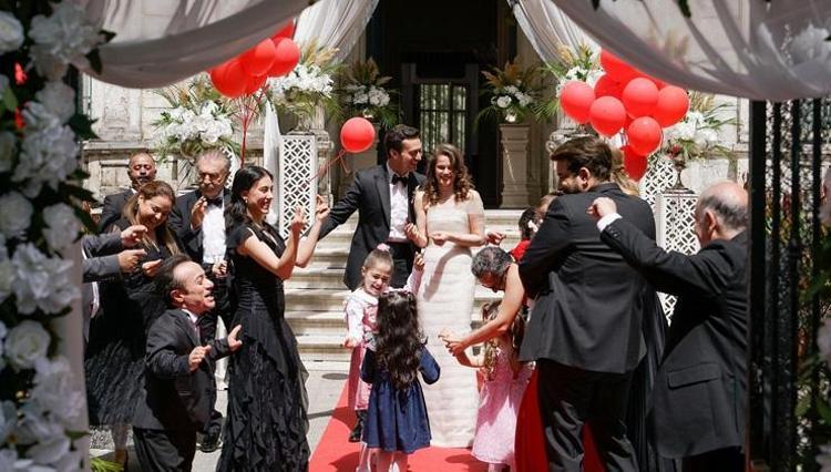 Camdaki Kız neden final yapıyor Hayri öldü mü, Camdaki Kız son bölümde neler olacak