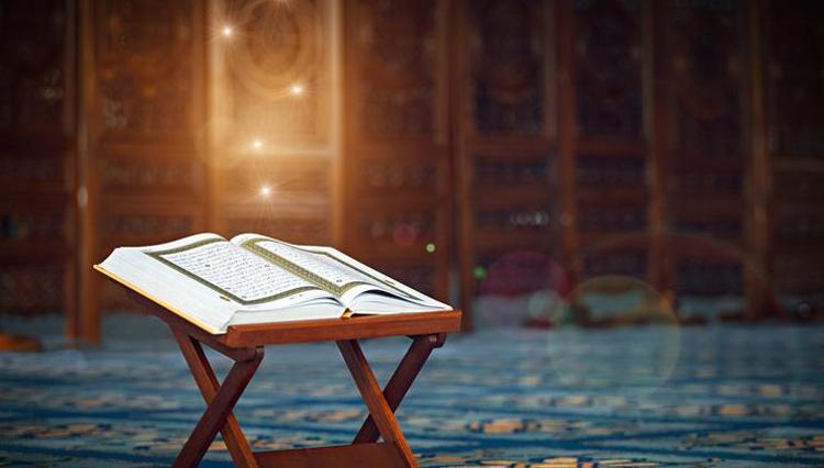 SINAV ÖNCESİ UNUTKANLIK İÇİN OKUNACAK DUA