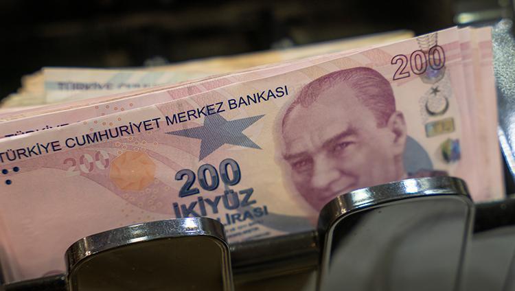 1 milyon kişiye ikramiye En az 3 bin 685 lira ödenecek