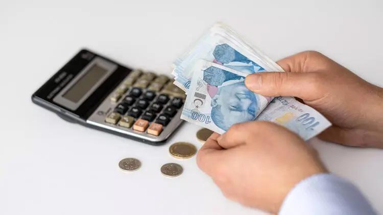 Asgari ücrette kritik görüşme sonrası Atalaydan flaş açıklama
