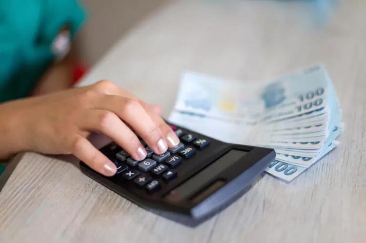 Asgari ücrette kritik görüşme sonrası Atalaydan flaş açıklama