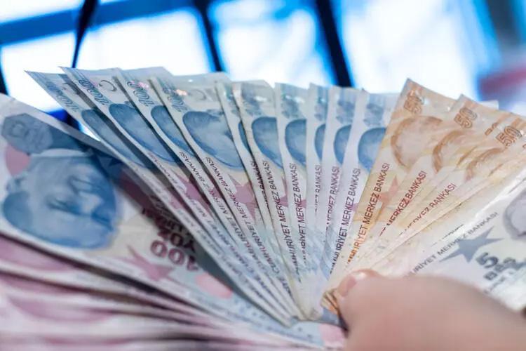 Asgari ücrette kritik görüşme sonrası Atalaydan flaş açıklama