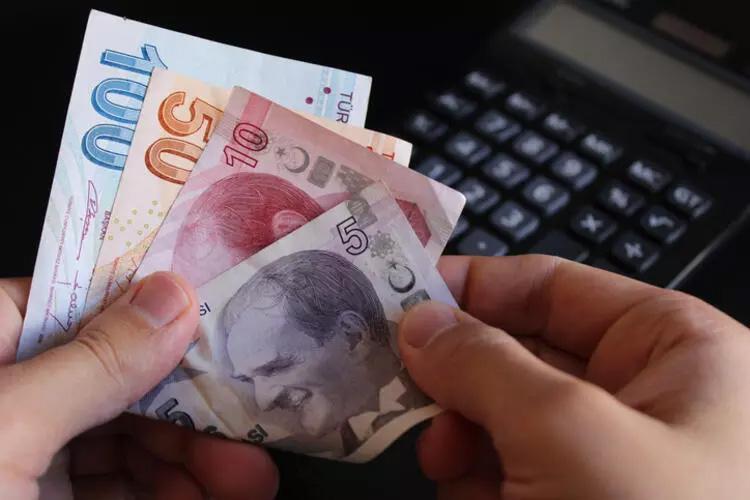 Asgari ücrette kritik görüşme sonrası Atalaydan flaş açıklama