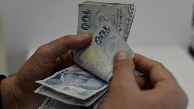 Asgari ücrette kritik görüşme sonrası Atalaydan flaş açıklama