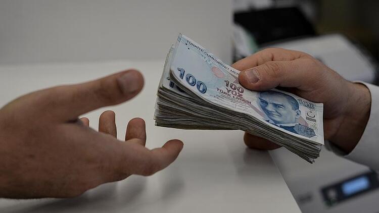 Asgari ücrette kritik görüşme sonrası Atalaydan flaş açıklama