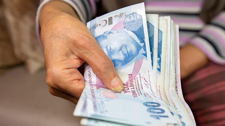 65 YAŞ AYLIĞI NASIL VE NE ZAMAN ALINIR