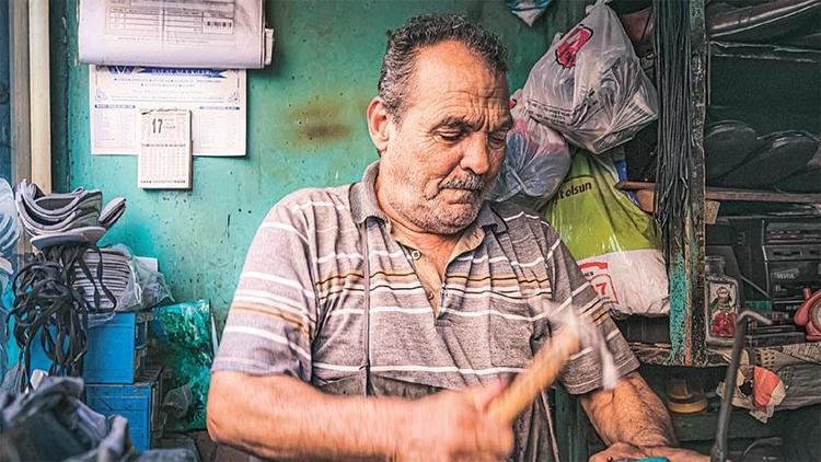 3-GSS PRİMİ VE BEDAVA SAĞLIK