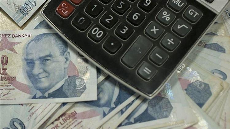 7-KIDEM TAZMİNATI