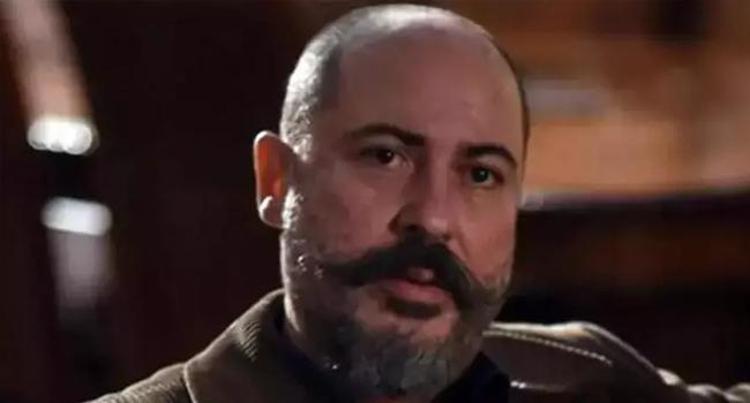 Sahte içkiden zehirlenmişti Şekip Taşpınardan yeni haber