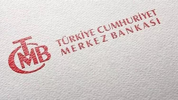 MERKEZ BANKASI FAİZ KARARI BELLİ OLDU! TCMB PPK Faiz Kararı Ne Oldu ...