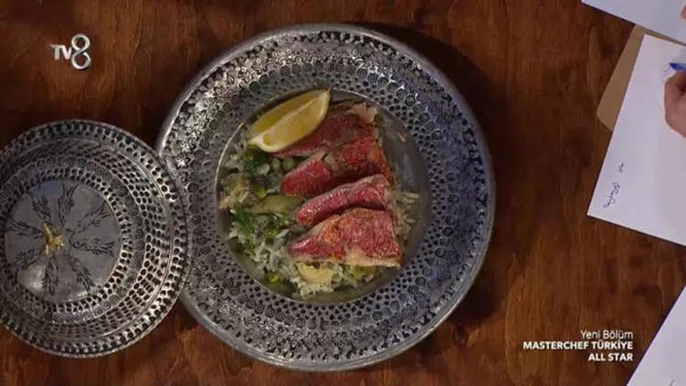 MasterChef tarihinde bir ilk Mehmet Şef yeni kararı duyurdu