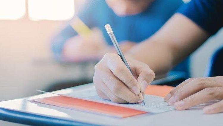LGS taban puanları İstanbul, Ankara, İzmir, Adana, Diyarbakır, Bursa: 2023 LGS yüzdelik dilim ve kontenjan listesi açıklandı mı