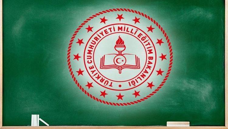 YÜZDELİK DİLİM NEDİR