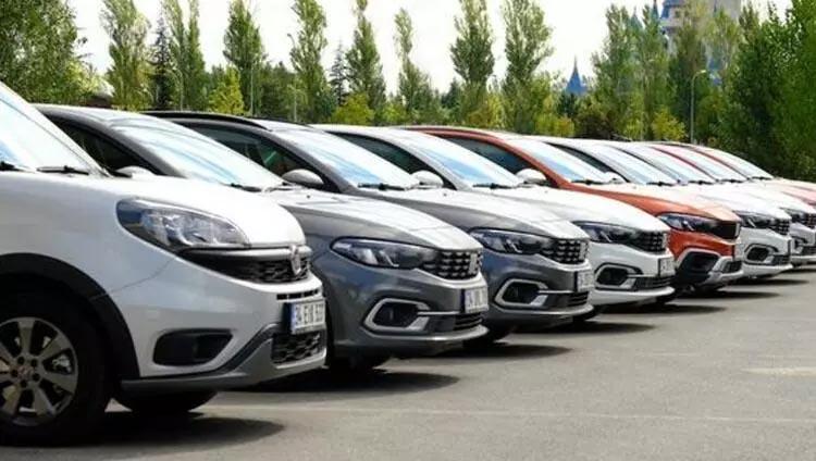 ARACIN DEĞERİNİ YANSITSIN