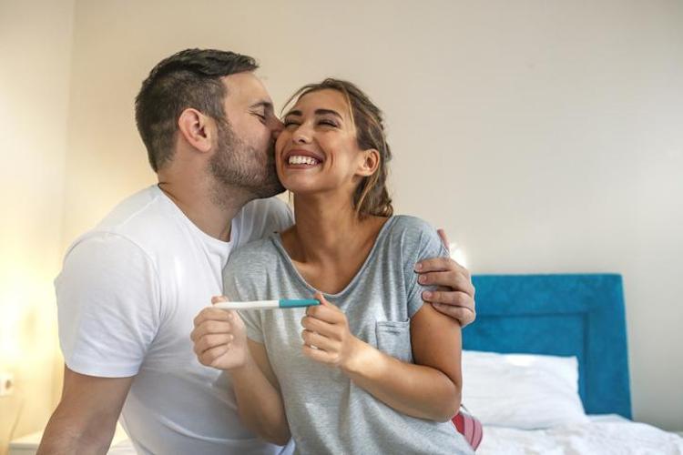 Hamilelik dönemi hakkında 11 şaşırtıcı bilgi
