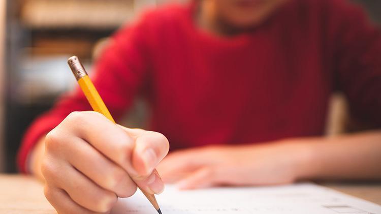 LİSE TABAN PUANLARI 2023: Ankara, İstanbul MEB lise taban puanları ve yüzdelik dilimleri açıklandı mı (Anadolu Lisesi-Fen Lisesi)