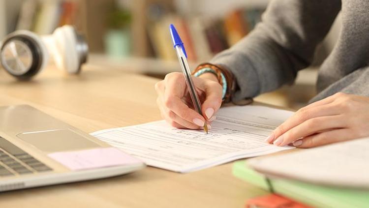 LİSE TABAN PUANLARI 2023: Ankara, İstanbul MEB lise taban puanları ve yüzdelik dilimleri açıklandı mı (Anadolu Lisesi-Fen Lisesi)
