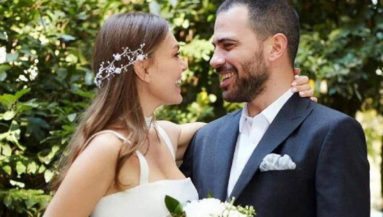 Elay isminin anlamı ne Elay ismi Kuran’da geçiyor mu Aslı Enver’in kızının ismi Elay oldu