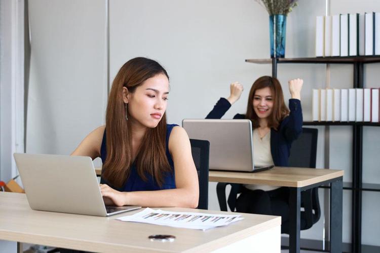 Astrologlar son noktayı koydu Arı gibi çalışkan 5 burç belli oldu