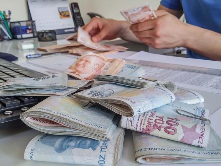EMEKLİ MAAŞLARI NE KADAR OLACAK