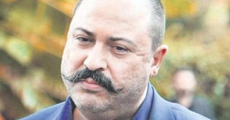 Uzun süredir hastanede tedavi gören Şekip Taşpınardan sevindiren haber