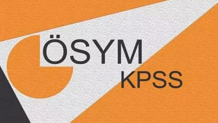 KPSS sınav yerleri 2023: KPSS sınav giriş belgesi yayınlandı mı, ne zaman yayınlanacak