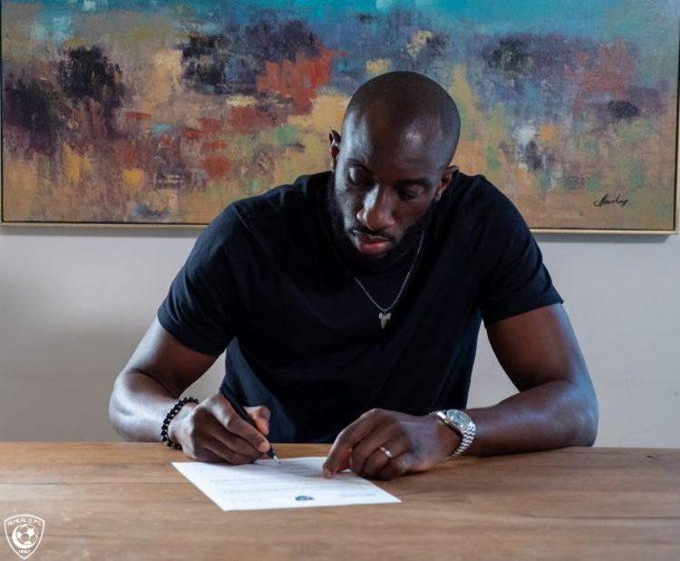 Jorge Jesusun Arabistan macerası gergin başladı Takımın yıldızı kadro dışı