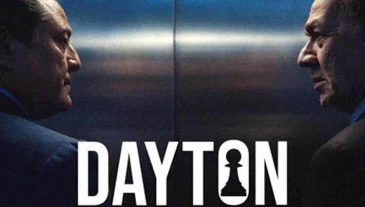 Dayton dizisinin oyuncuları kimdir Dayton dizisinin konusu nedir