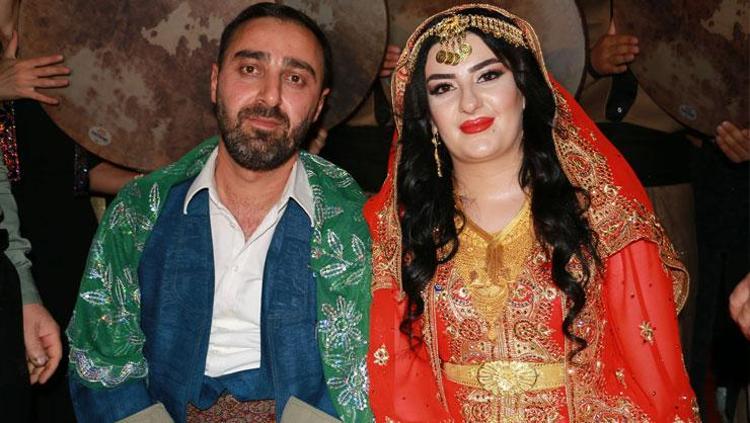 4 SAATLİK TAKI TÖRENİ