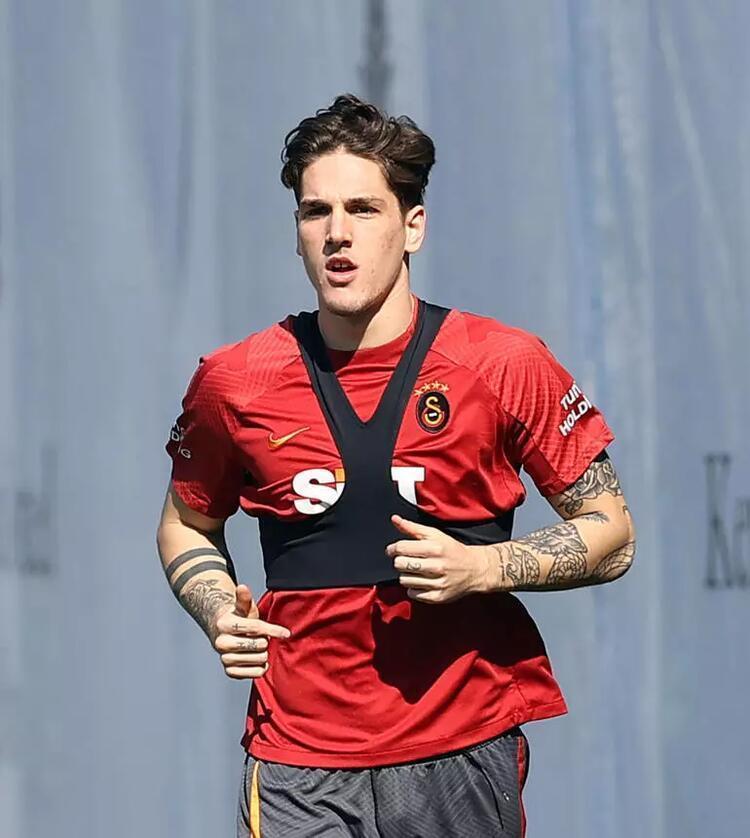 Icardi yi Alamayan Jorge Jesus Bir Ba ka Galatasarayl Y ld z Istiyor icardi-yi-alamayan-jorge-jesus-bir-ba-ka-galatasarayl-y-ld-z-istiyor