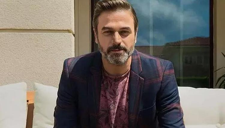 UFUK ÖZKAN’IN HASTALIĞI NE? GENİŞ AİLE’NİN CEVAHİRİ UFUK ÖZKAN’A NE ...