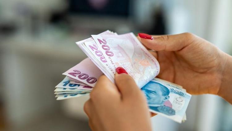 Vatandaşlık maaşı ne kadar 2023 Vatandaşlık maaşı şartları neler Vatandaşlık maaşı başvurusu nereden, e-devletten mi yapılacak