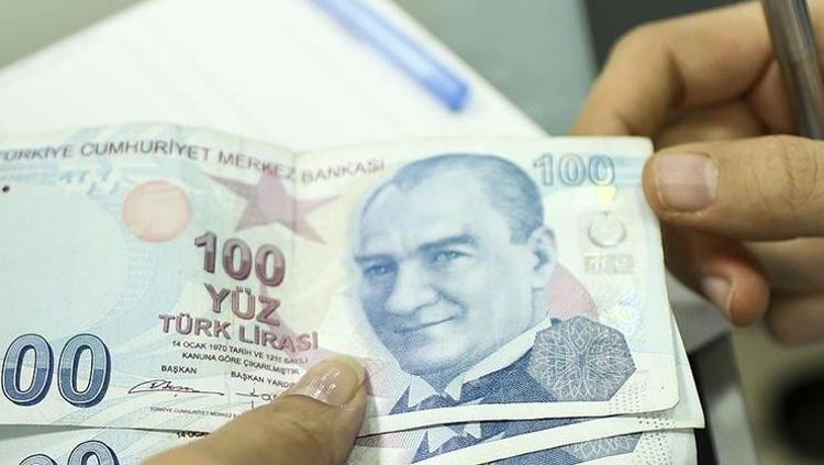 Vatandaşlık maaşı ne kadar 2023 Vatandaşlık maaşı şartları neler Vatandaşlık maaşı başvurusu nereden, e-devletten mi yapılacak
