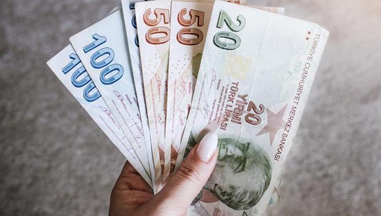 Vatandaşlık maaşı ne kadar 2023 Vatandaşlık maaşı şartları neler Vatandaşlık maaşı başvurusu nereden, e-devletten mi yapılacak