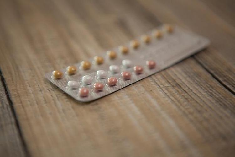 Sağlıklı sanıyoruz ama kanser yapıyormuş: Dünya Sağlık Örgütünden şaşırtan araştırma