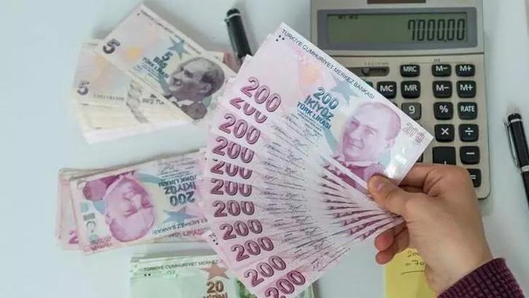 NORMALDE YÜZDE 19.77 OLACAKTI
