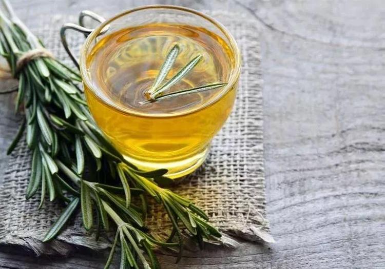 DOĞAL MEYVE SULARI VE BİTKİ ÇAYLARI
