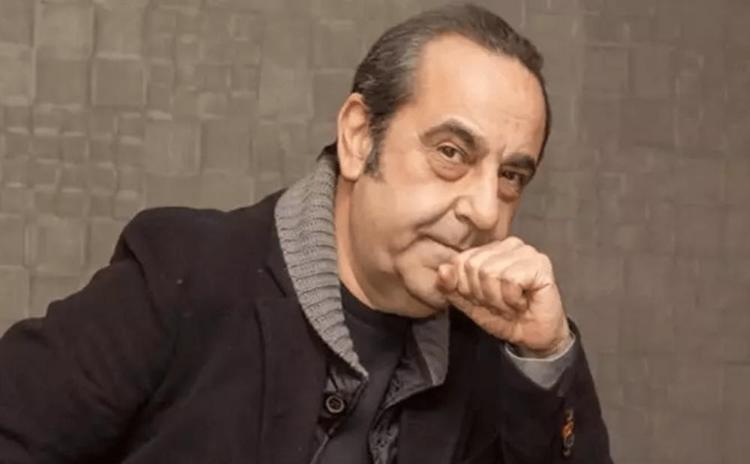 ÖZKAN UĞURUN FİLMLERİ