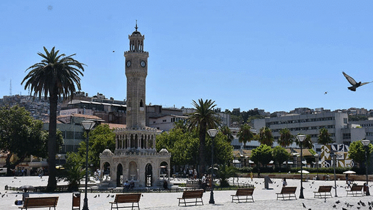 Sıcak rekor kıracak 7 derece birden yükselecek...İşte 5 günlük hava durumu