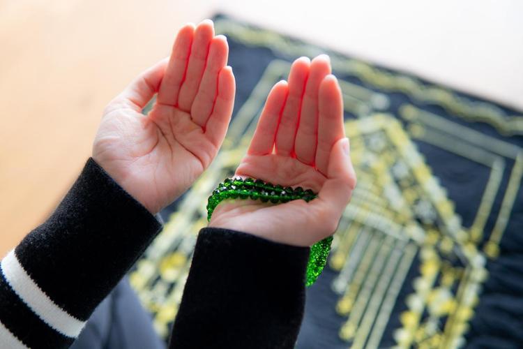 CUMA NAMAZI SAATLERİ 21 TEMMUZ 2023: Ankara, İzmir ve İstanbulda Cuma namazı saat kaçta okunuyor İL İL CUMA NAMAZI VAKİTLERİ (DİYANET)
