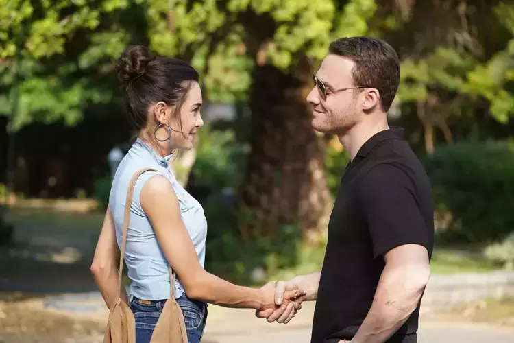 EN ÇOK İZLENEN DİZİ