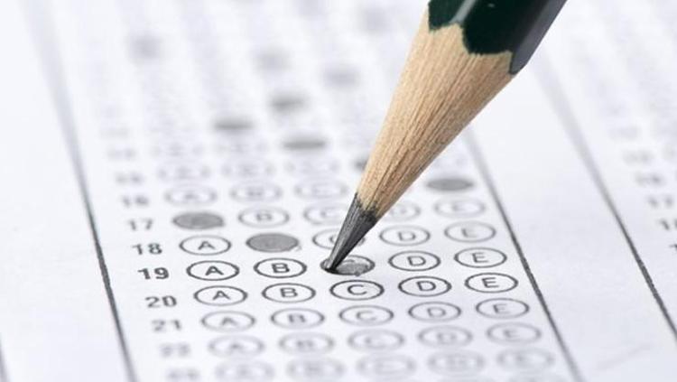 KPSS’DEN ERKEN SAAT KAÇTA ÇIKILIR
