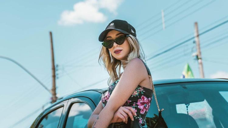 HOBİLER VE İLGİ ALANLARI