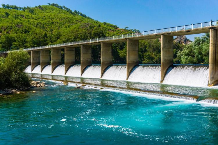 İSTANBUL BARAJ DOLULUK ORANI 23 TEMMUZ 2023: İSKİ İstanbul baraj doluluk oranları kaç oldu; yüzdelik dilimleri neler