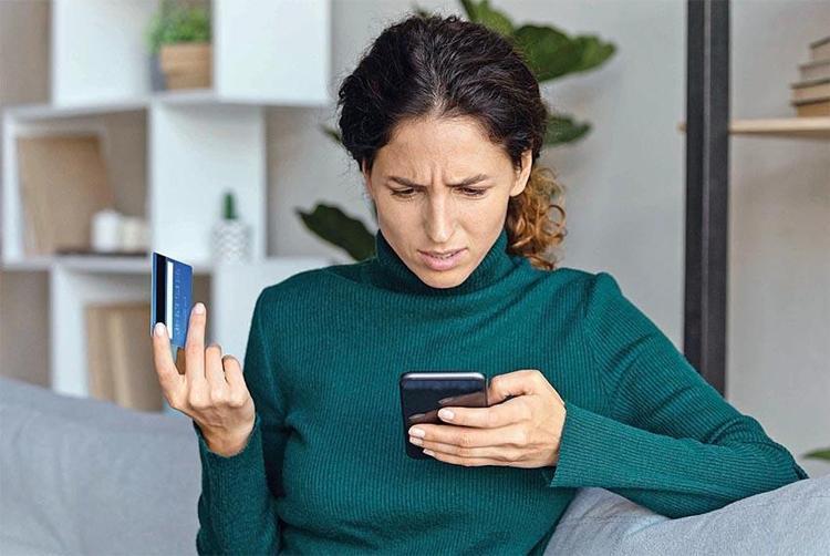 Dolandırıcılıkta zirve UYAPı bile kopyaladılar